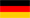 German