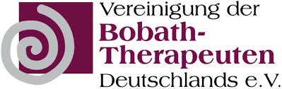 Vereinigung der Bobath-Therapeuten Deutschlands e.V.
