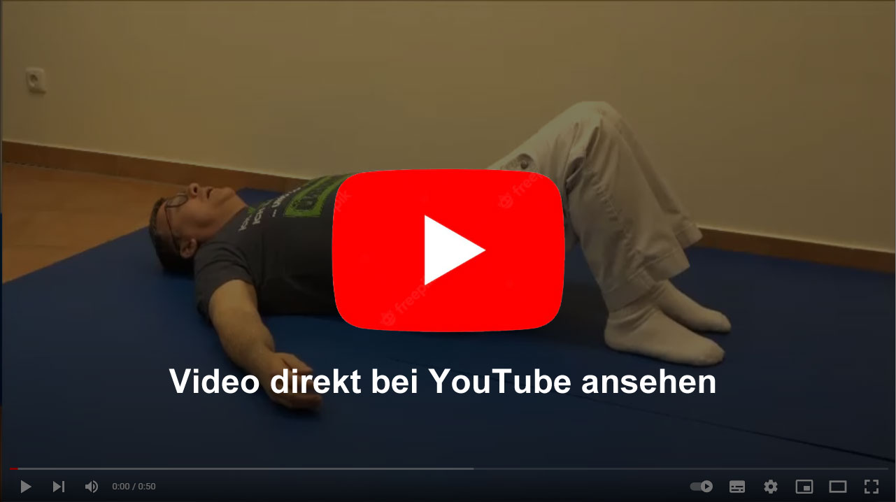 Kiens Physiotherapie | Krankengymnastik und Massage - Jüdtstraße 1 - 91522 Ansbach